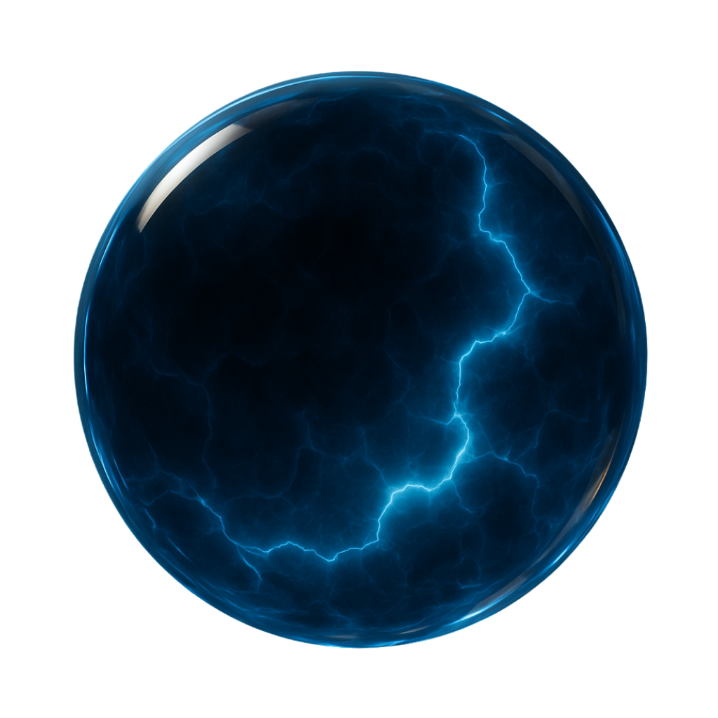 Nura
